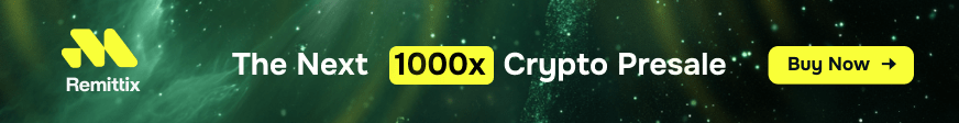 Pi Coin News Today: Pi Network Price Could Collapse As Holders In Search Of Next Moonshot Turn To Remtitix 3 Remittix